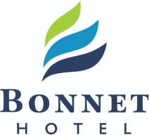 BONNET Hotel