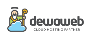 Dewaweb