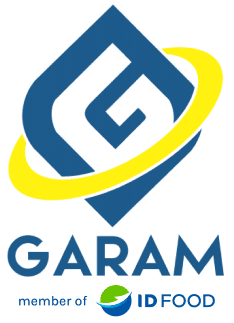 GARAM