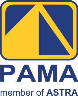 PAMA