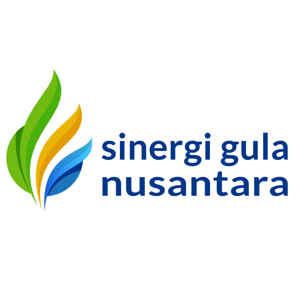 Sinergi Gula Nusantara