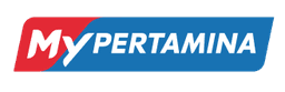 MyPertamina