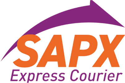 SAPX Express Courier