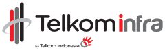 Telkom infra