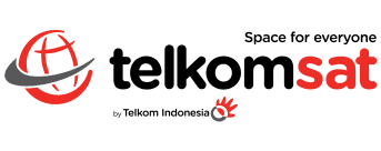 Telkomsat